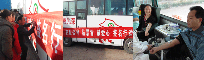 91天媒传媒mv在线视频入口